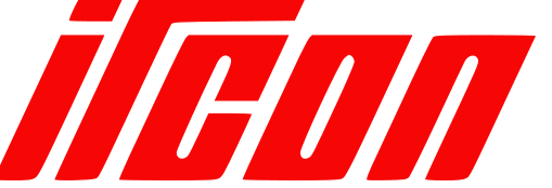 Client 7